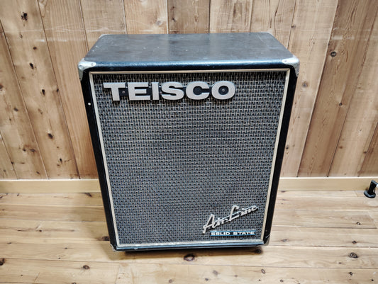 TEISCO テスコ ベースキャビネット 25020906