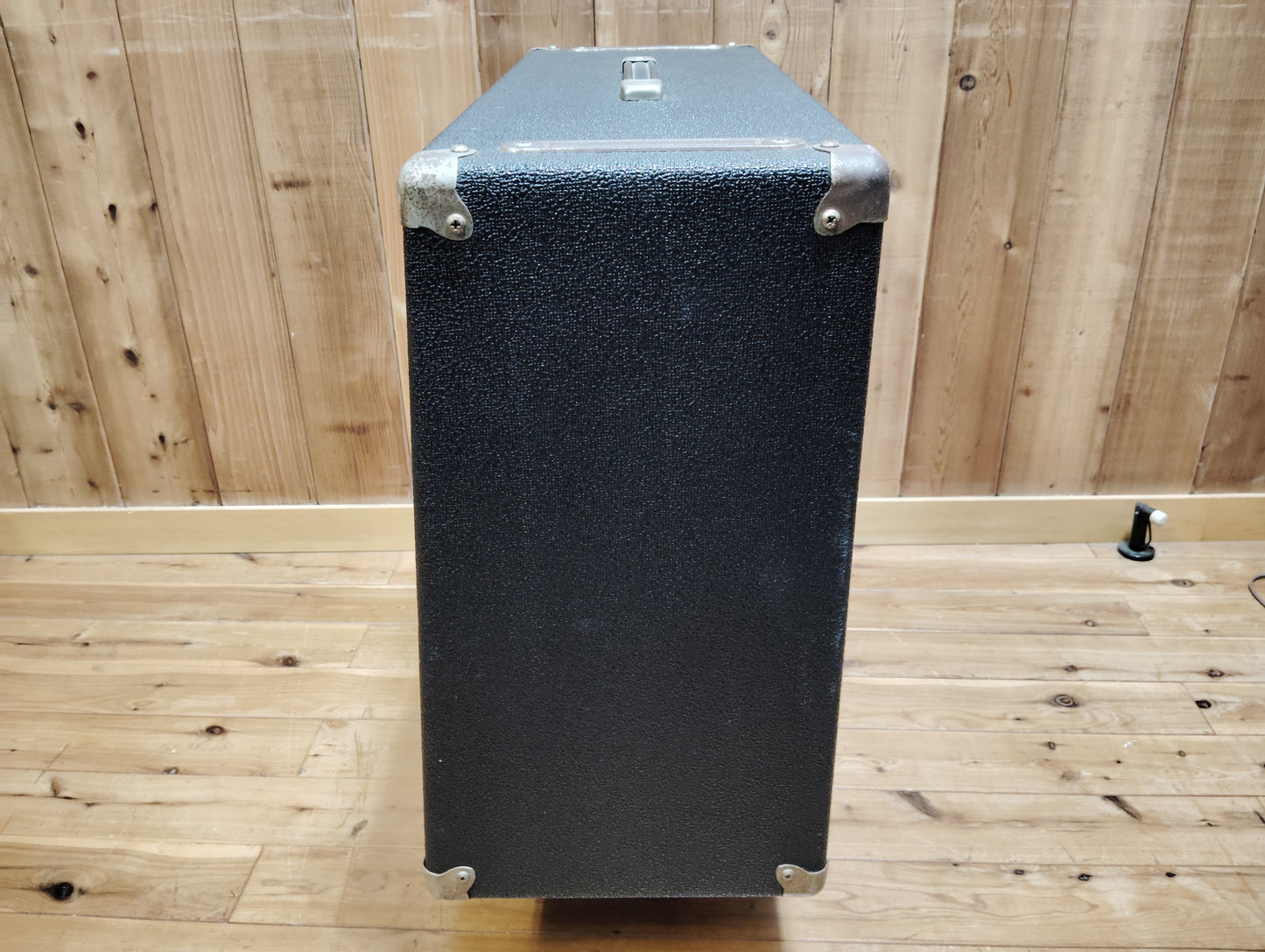現状品 PEAVEY SESSION400 ギターアンプ 25020903