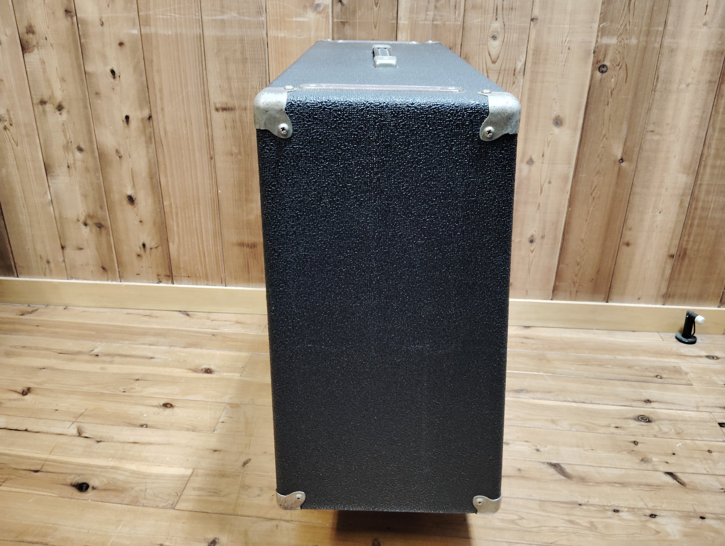 現状品 PEAVEY SESSION400 ギターアンプ 25020903