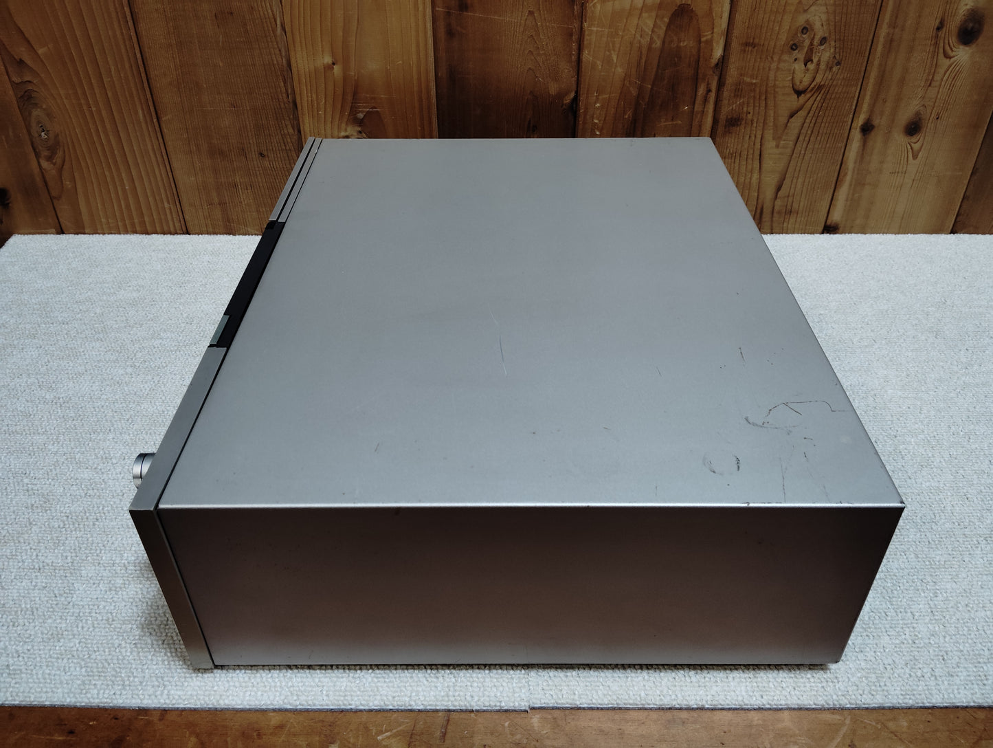 Pioneer パイオニア CT-970 カセットテープデッキ 25042908