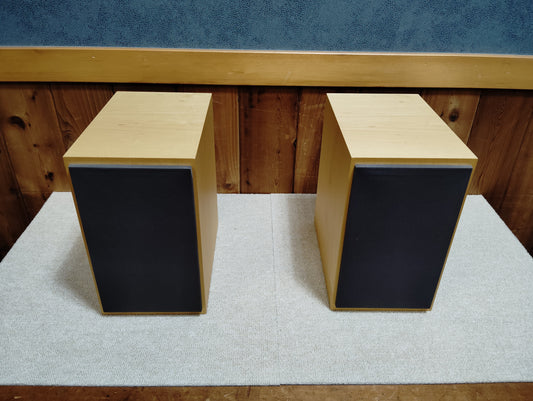 B&W CM1 スピーカーペア 25042901