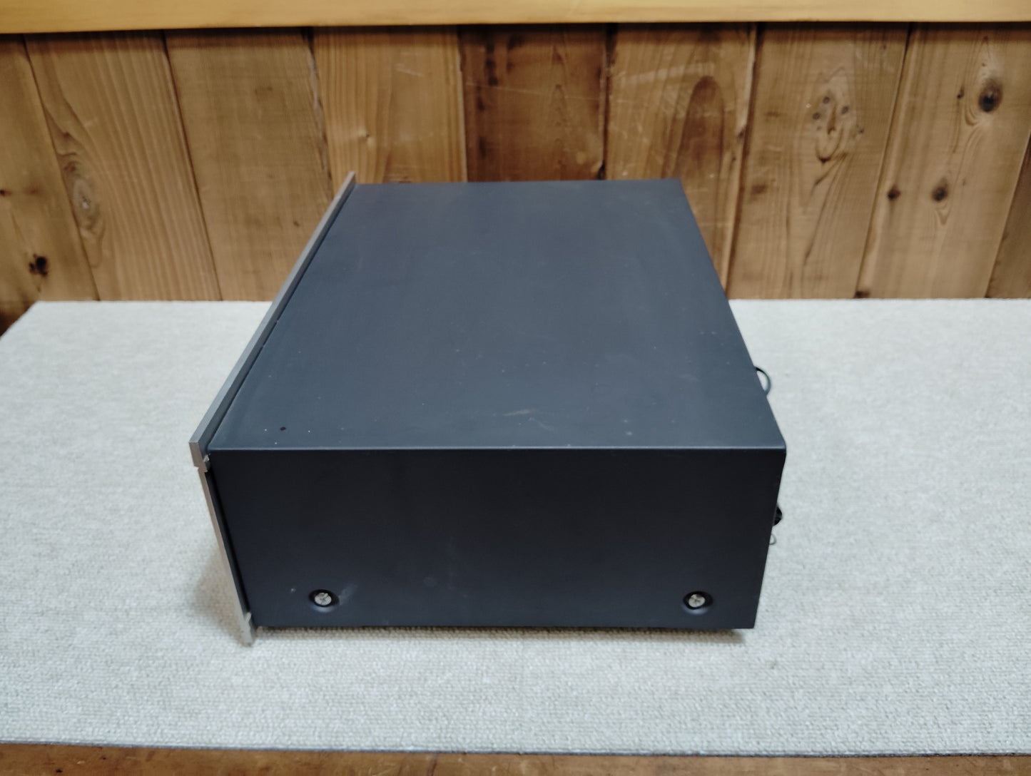 SONY ソニー ST-5150 FMAMチューナー 25042910