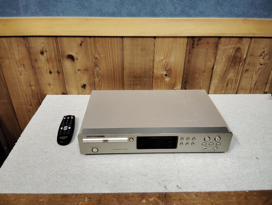 marantz マランツ CD5000 CDプレーヤー 25060919