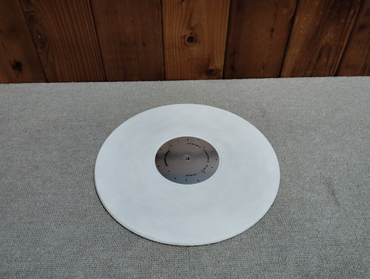 audio-technica AT600 オーディオテクニカ 25070102