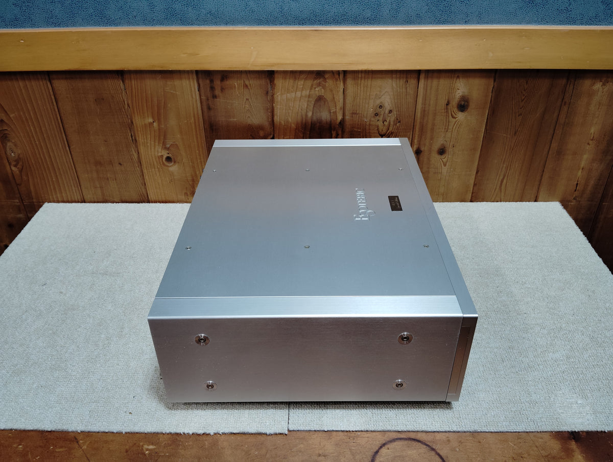 ESOTERIC エソテリック UX-3 ユニバーサルプレーヤー D26080823