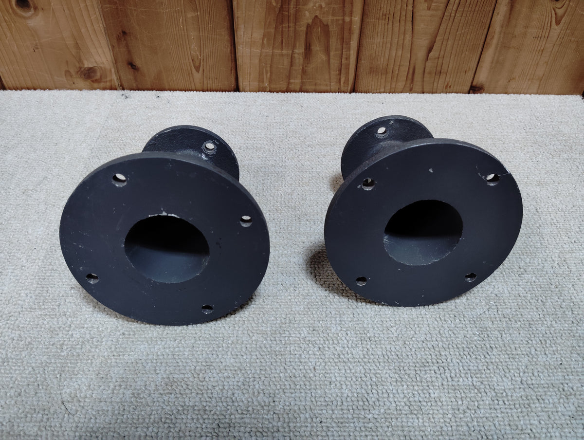 JBL ジェービーエル 2327 スロートペア D261001