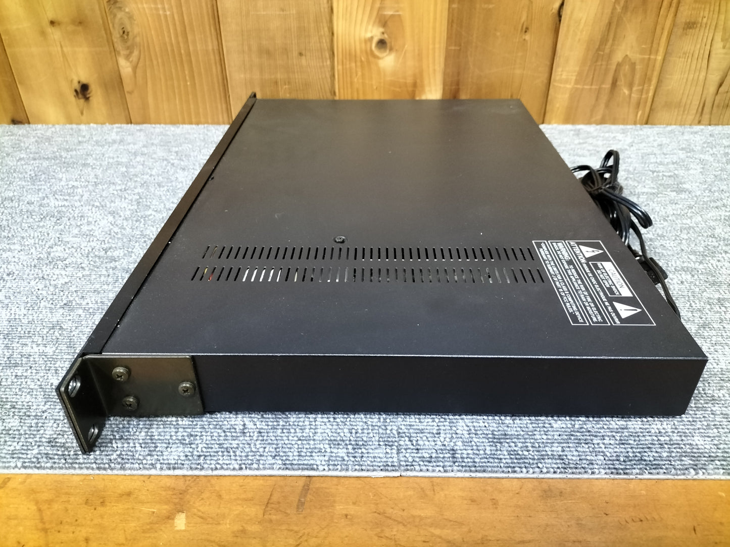 Roland ローランド SUPER ECHO RE-3 エフェクター エコー