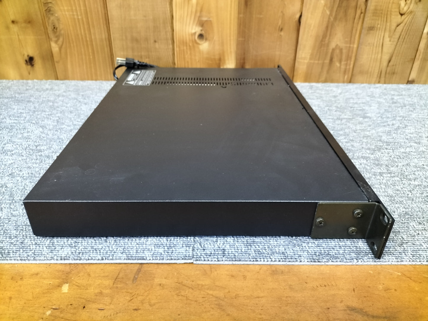 Roland ローランド SUPER ECHO RE-3 エフェクター エコー