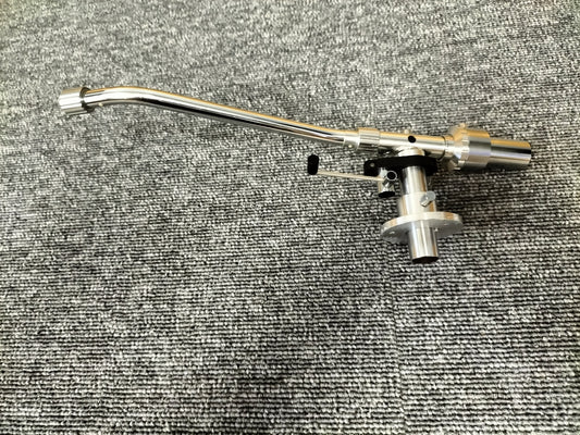 STAX スタックス UA-7 トーンアーム 元箱付き