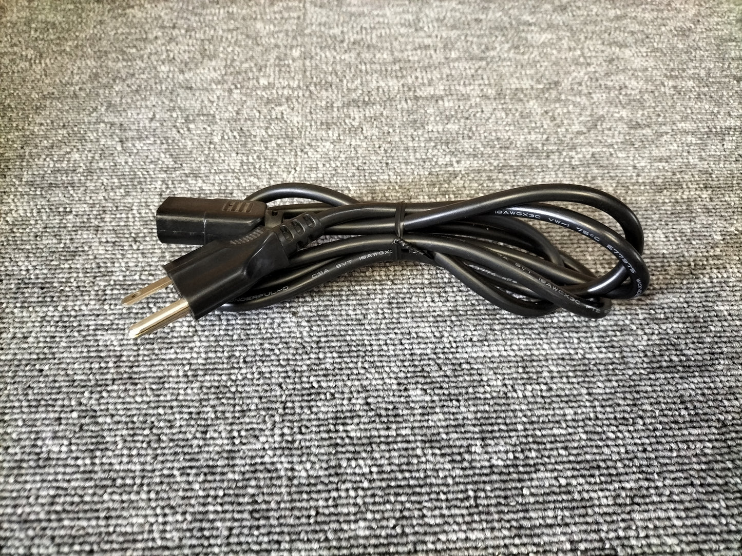 BEHRINGER ベリンガー RX1602 ラインミキサー 22071901