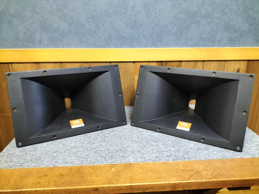 JBL ジェービーエル 2385A ラジアルホーン 22080501