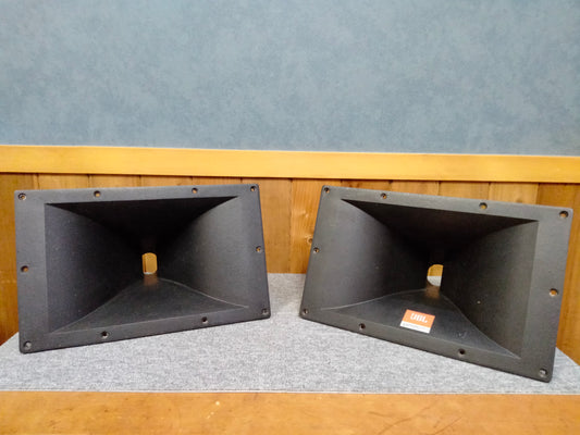 JBL ジェービーエル 2385A ラジアルホーン 22080601