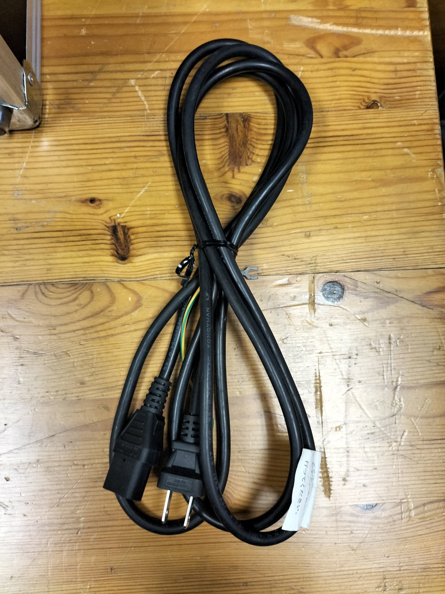 TRACE ELLIOT トレースエリオット COMMANDO ベースアンプ 正規輸入品 22082304