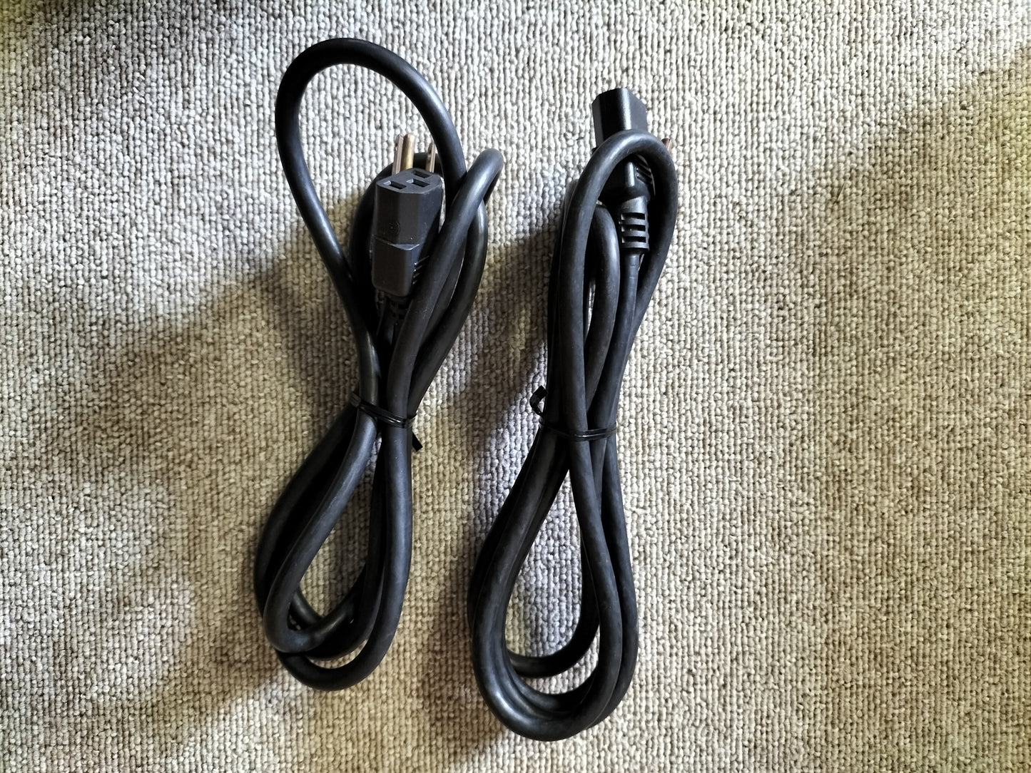 現状 ELECTRO VOICE エレクトロボイス DMC-1152A デルタマックスコントローラー 22082401