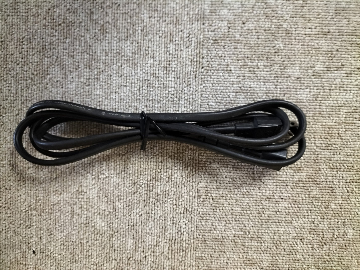 ジャンク BEHRINGER ベリンガー ADA8000 DA/ADコンバーター 22082501
