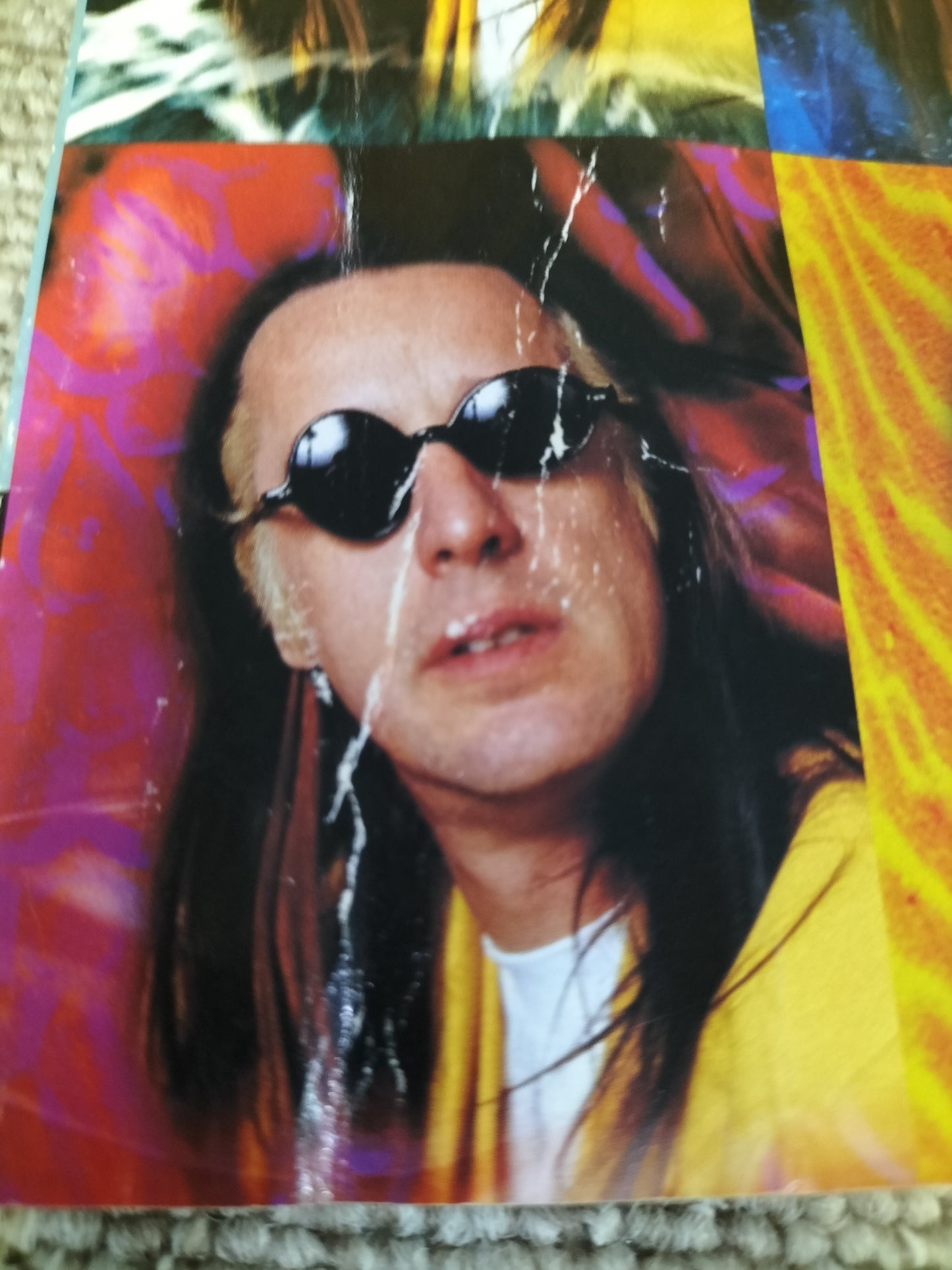 サウンド&レコーディング マガジン 1993年 2月号 Sound&Recording Magazine サンレコ S22090412