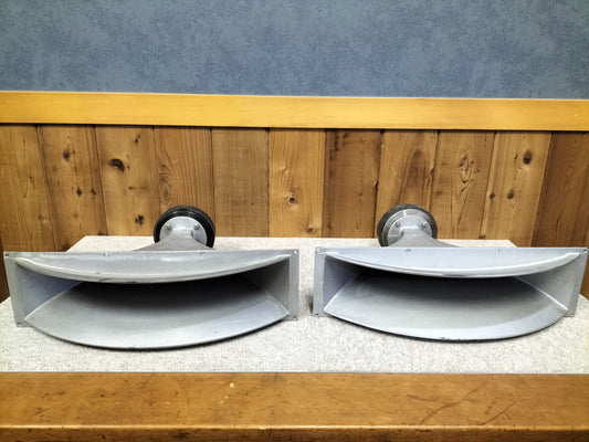 ジャンク YAMAHA ヤマハ JA-4201 ホーンドライバー 22102702