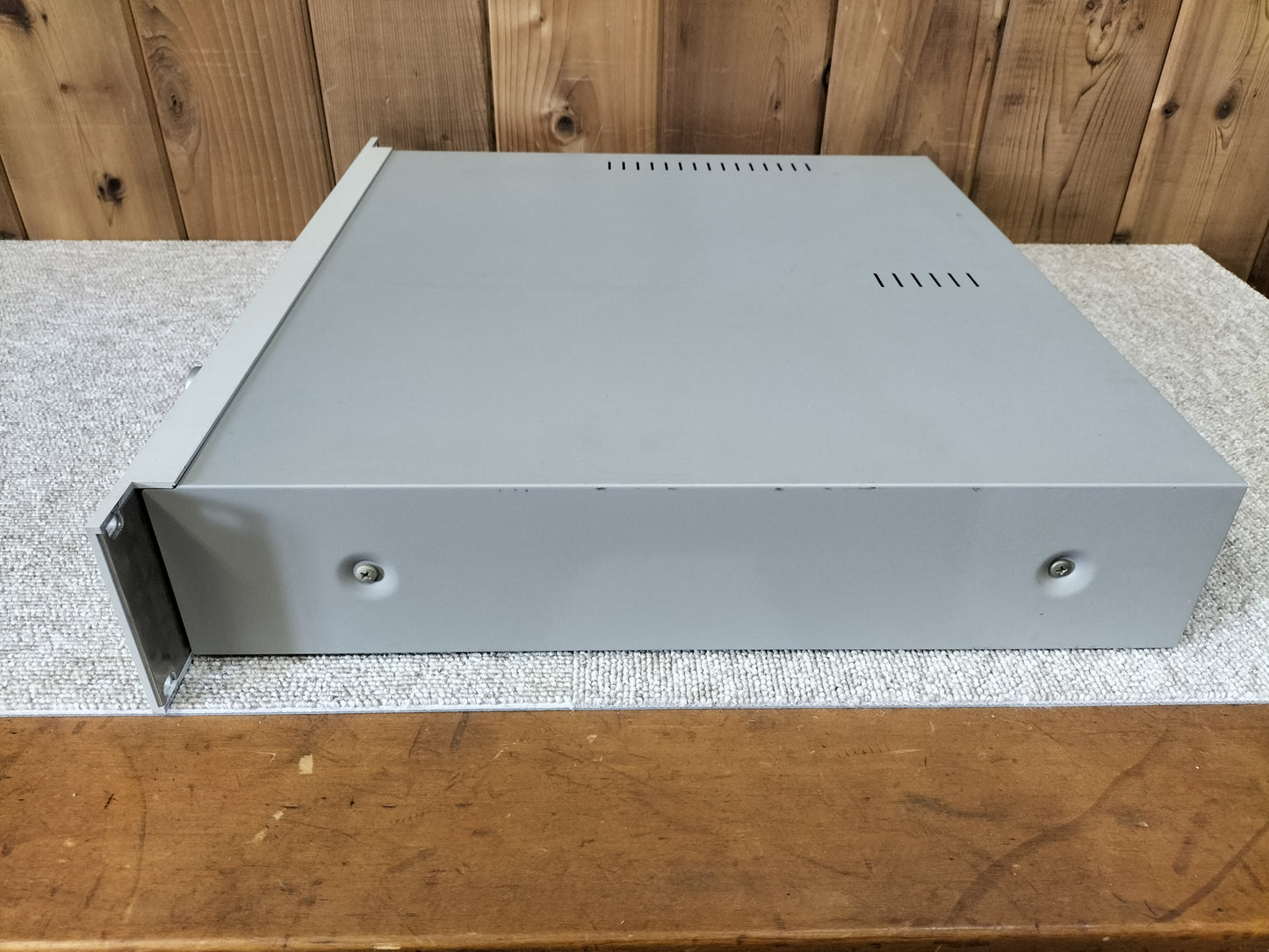 現状 AKAI アカイ S2800 サンプラー 22110201