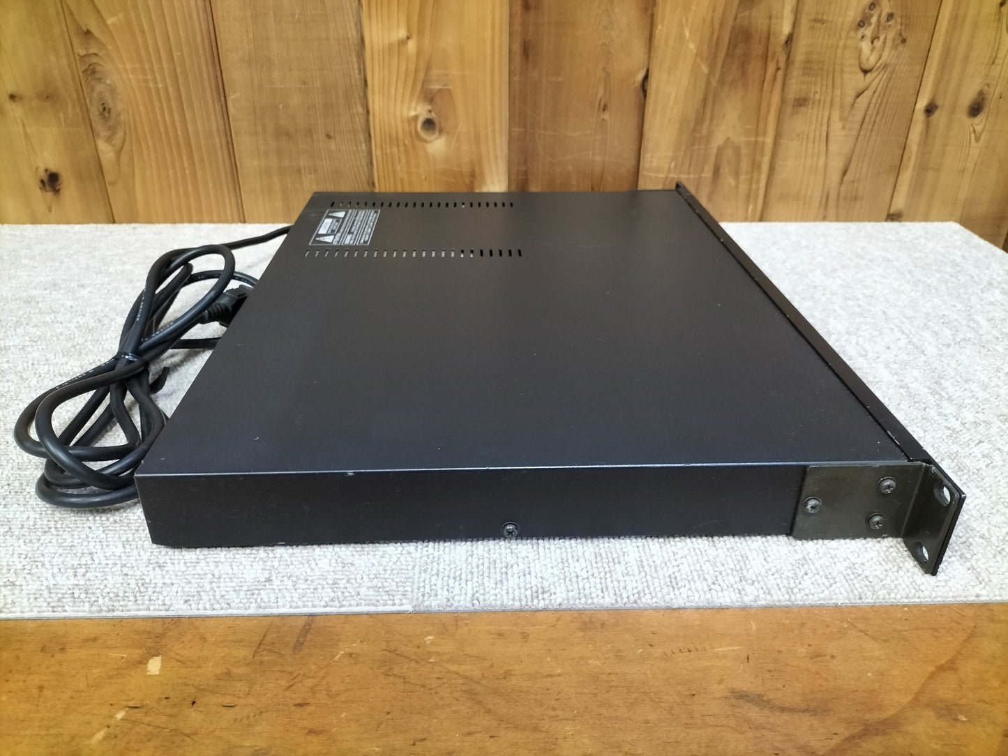 Roland ローランド U-110 音源モジュール 22110210