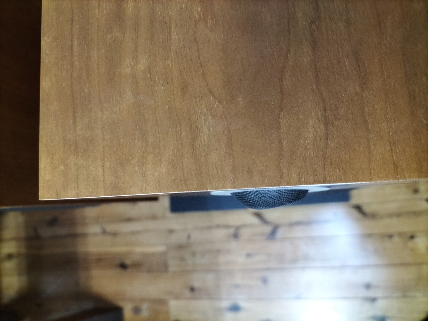 LINN リン MAJIK109 スピーカーペア 専用スタンド付 22120902