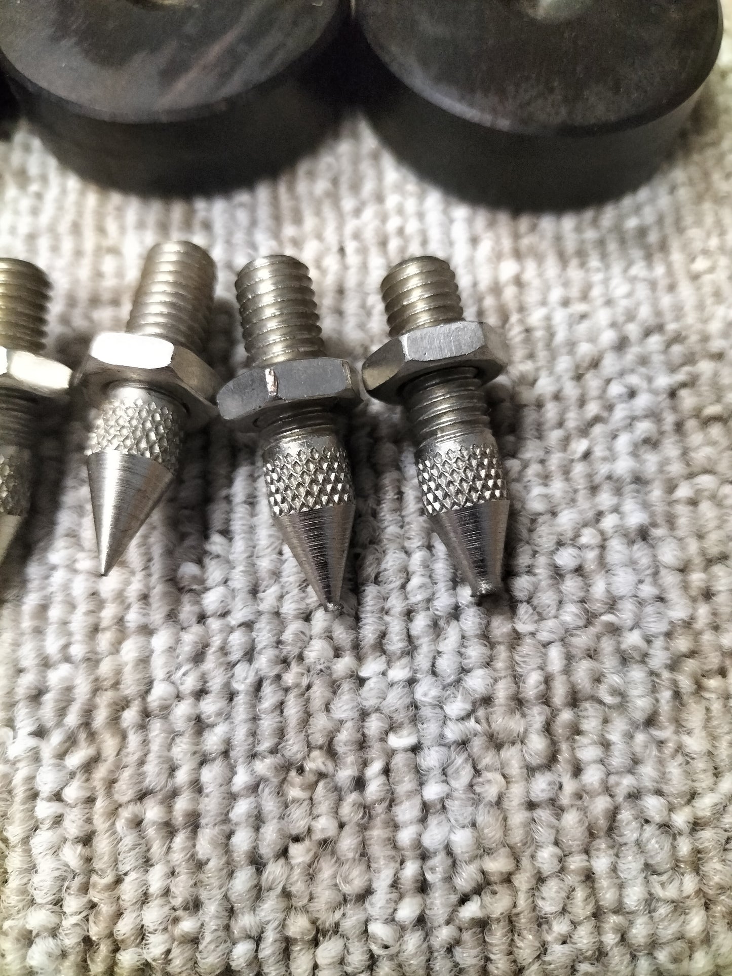 LINN リン MAJIK109 スピーカーペア 専用スタンド付 22120902