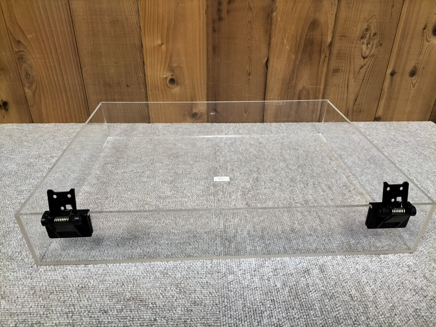 LINN リン AXIS TURNTABLE ターンテーブル 22120908
