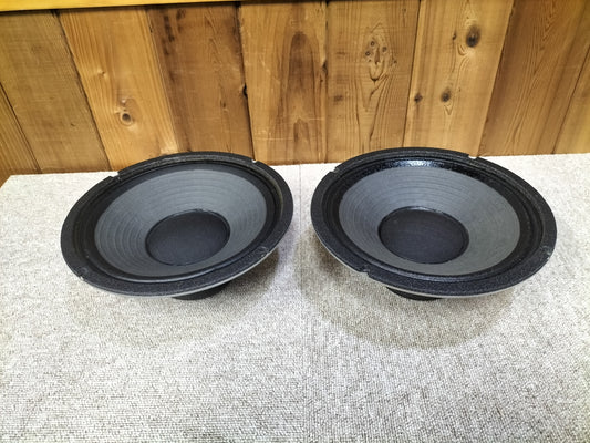 CELESTION セレッション G10L-35 ギターアンプ用スピーカーユニット 23040603