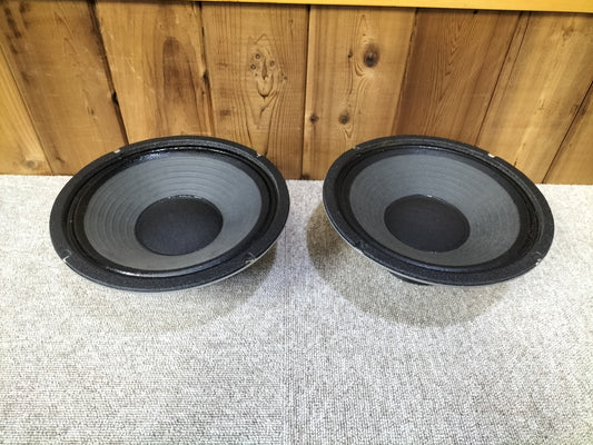 CELESTION セレッション G10L-35 ギターアンプ用スピーカーユニット 23040604