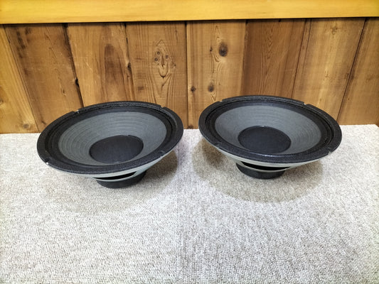 CELESTION セレッション G10L-35 ギターアンプ用スピーカーユニット 23040605