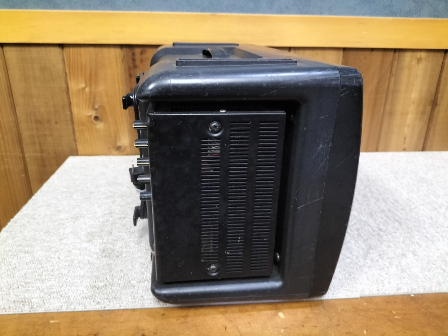 現状 YAMAHA ヤマハ MS60S パワードモニタースピーカー 23042002