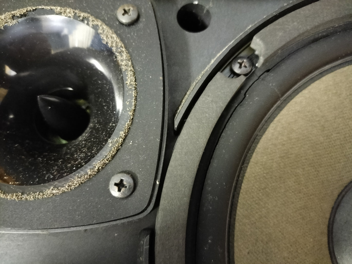 現状 YAMAHA ヤマハ MS60S パワードモニタースピーカー 23042002