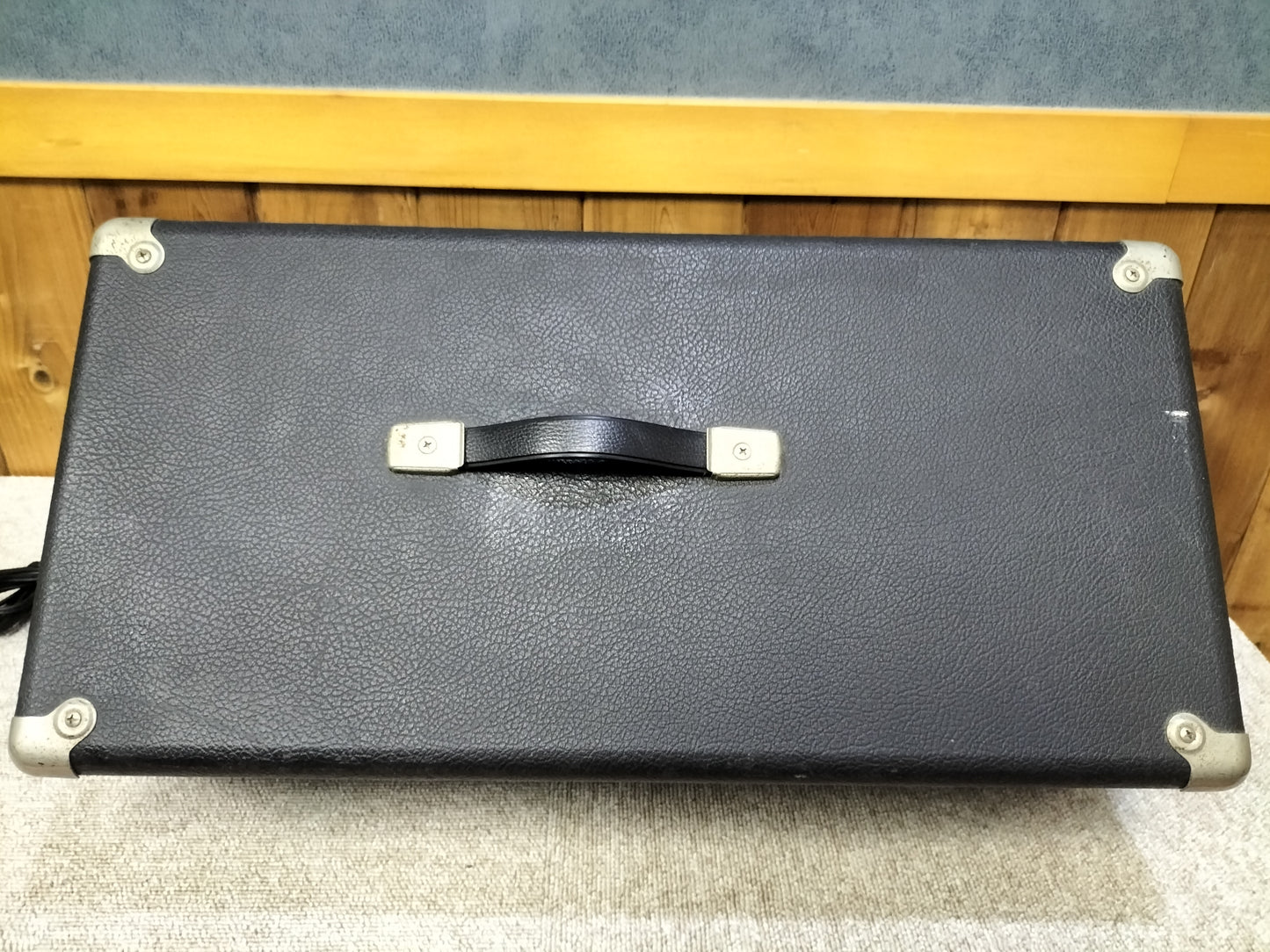 現状品 YAMAHA ヤマハ KS35 パワードモニタースピーカー 23042003