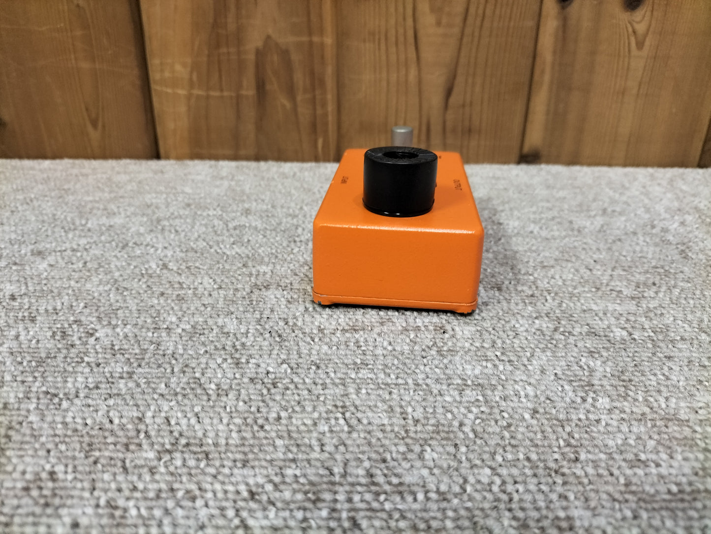 MXR phase 90 フェイズシフター フェイザー エフェクター 23042005