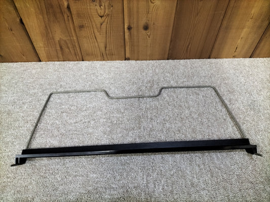 YAMAHA ヤマハ DX7専用 譜面台 23042008