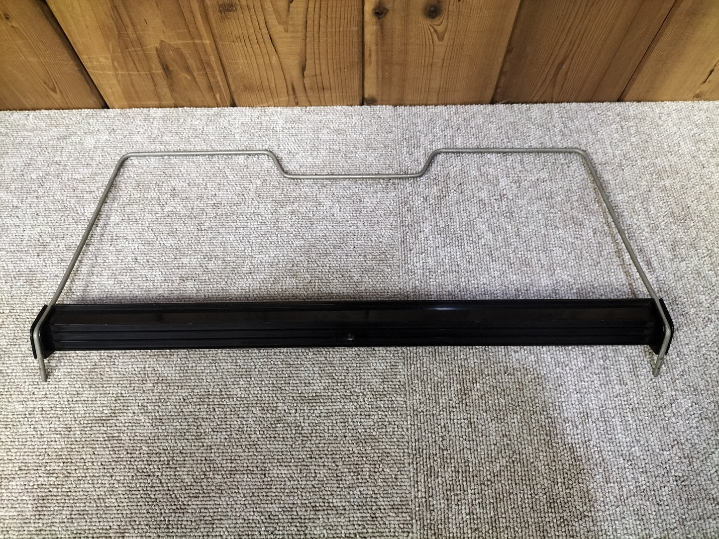 YAMAHA ヤマハ DX7専用 譜面台 23042008