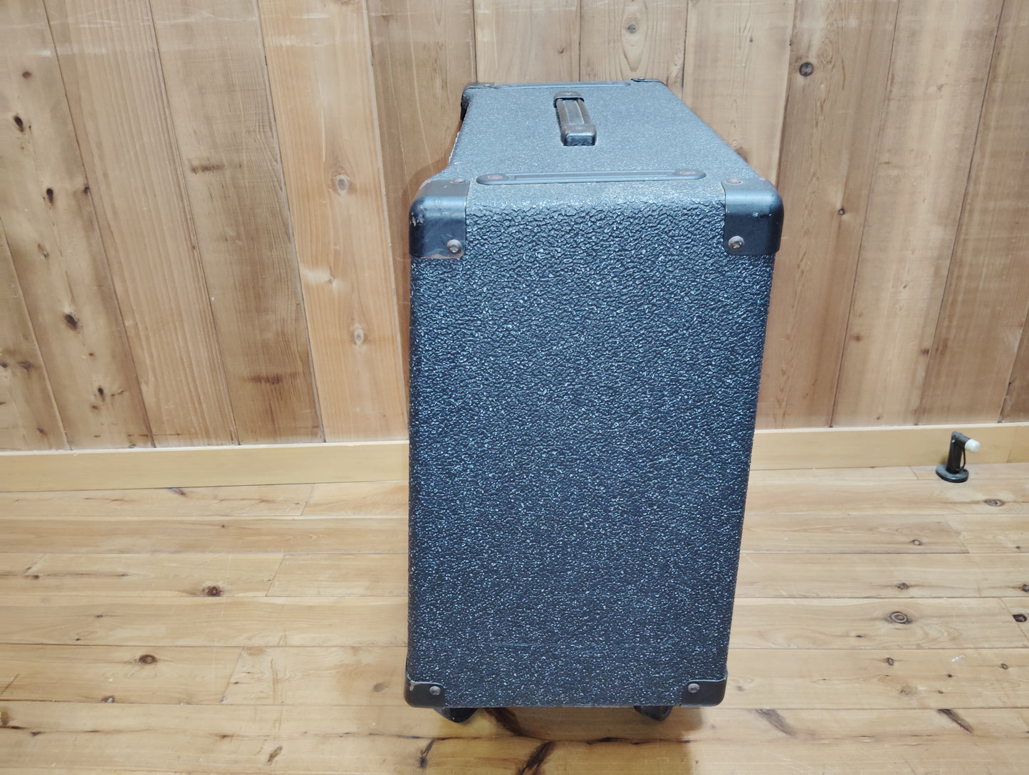 現状品　PEAVEY　Triumph pag 60　真空管ギターアンプ   25020902