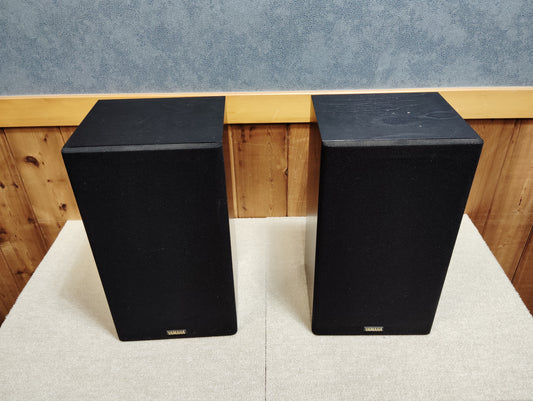 YAMAHA　ヤマハ NS-10M X スピーカーペア 25042915