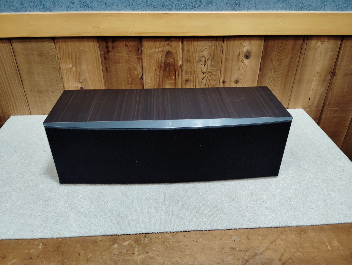 JBL　ジェービーエル　STUDIO　225C　センタースピーカー   26051504
