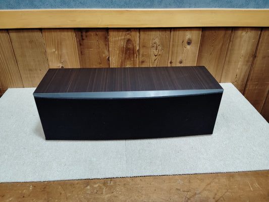JBL　ジェービーエル　STUDIO　225C　センタースピーカー   26051504