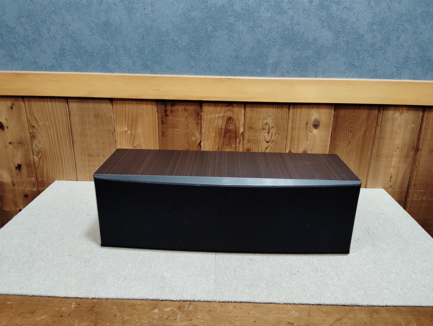 JBL　ジェービーエル　STUDIO　225C　センタースピーカー   26051504