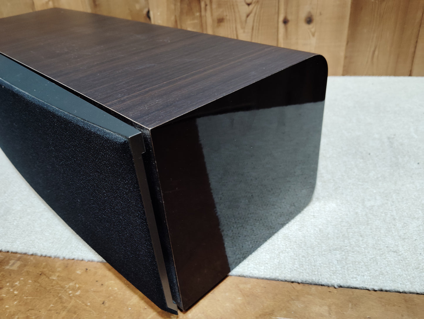 JBL　ジェービーエル　STUDIO　225C　センタースピーカー   26051504
