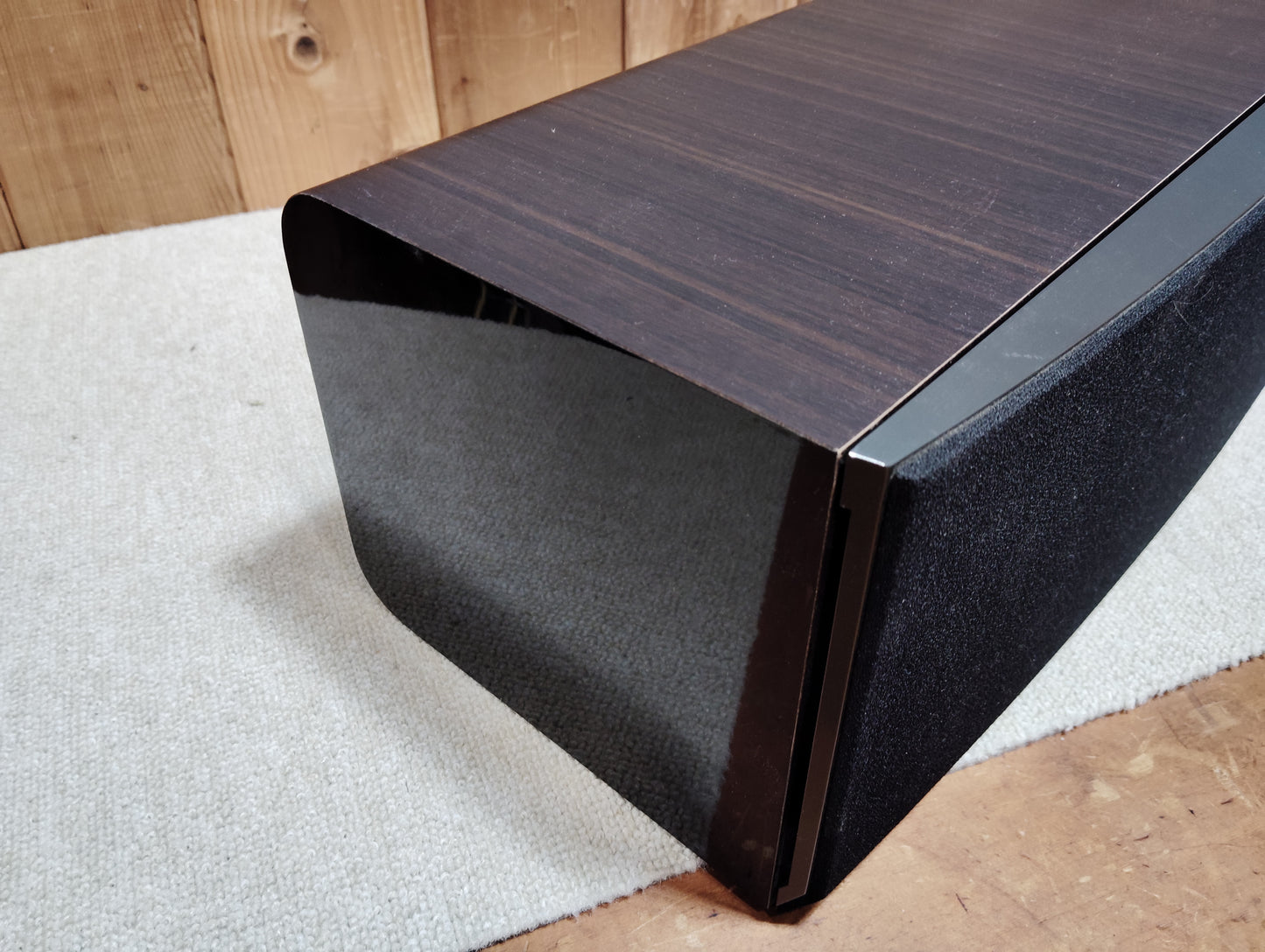 JBL　ジェービーエル　STUDIO　225C　センタースピーカー   26051504