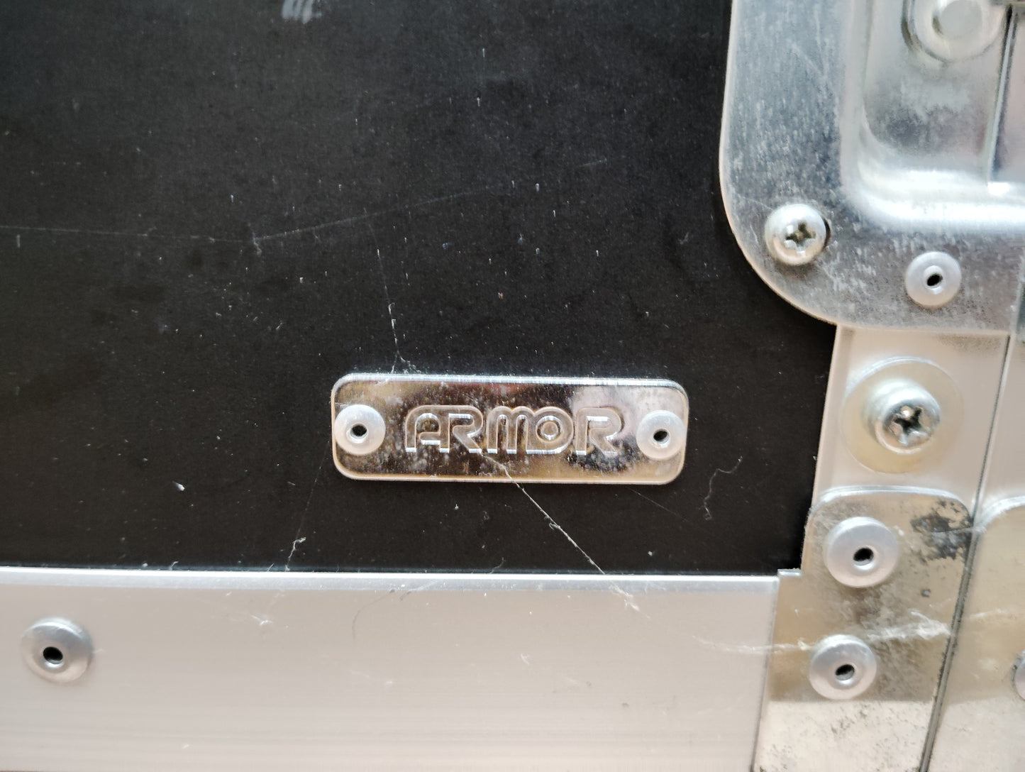 現状品　FOSTEX　フォステクス　B16　オープンリールデッキ   26062302