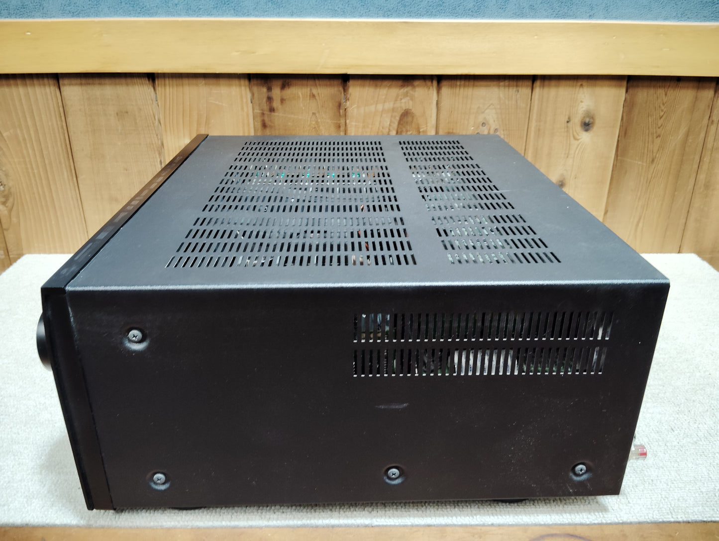 DENON　デノン　AVR-X7200W   26072401