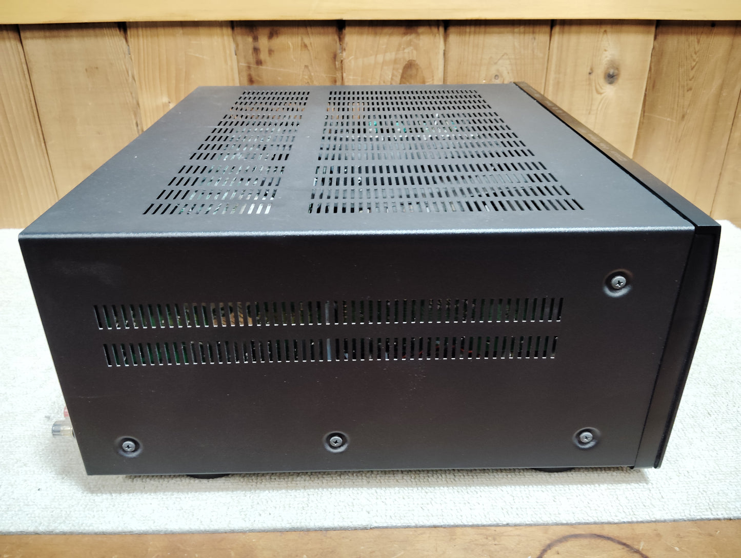 DENON　デノン　AVR-X7200W   26072401