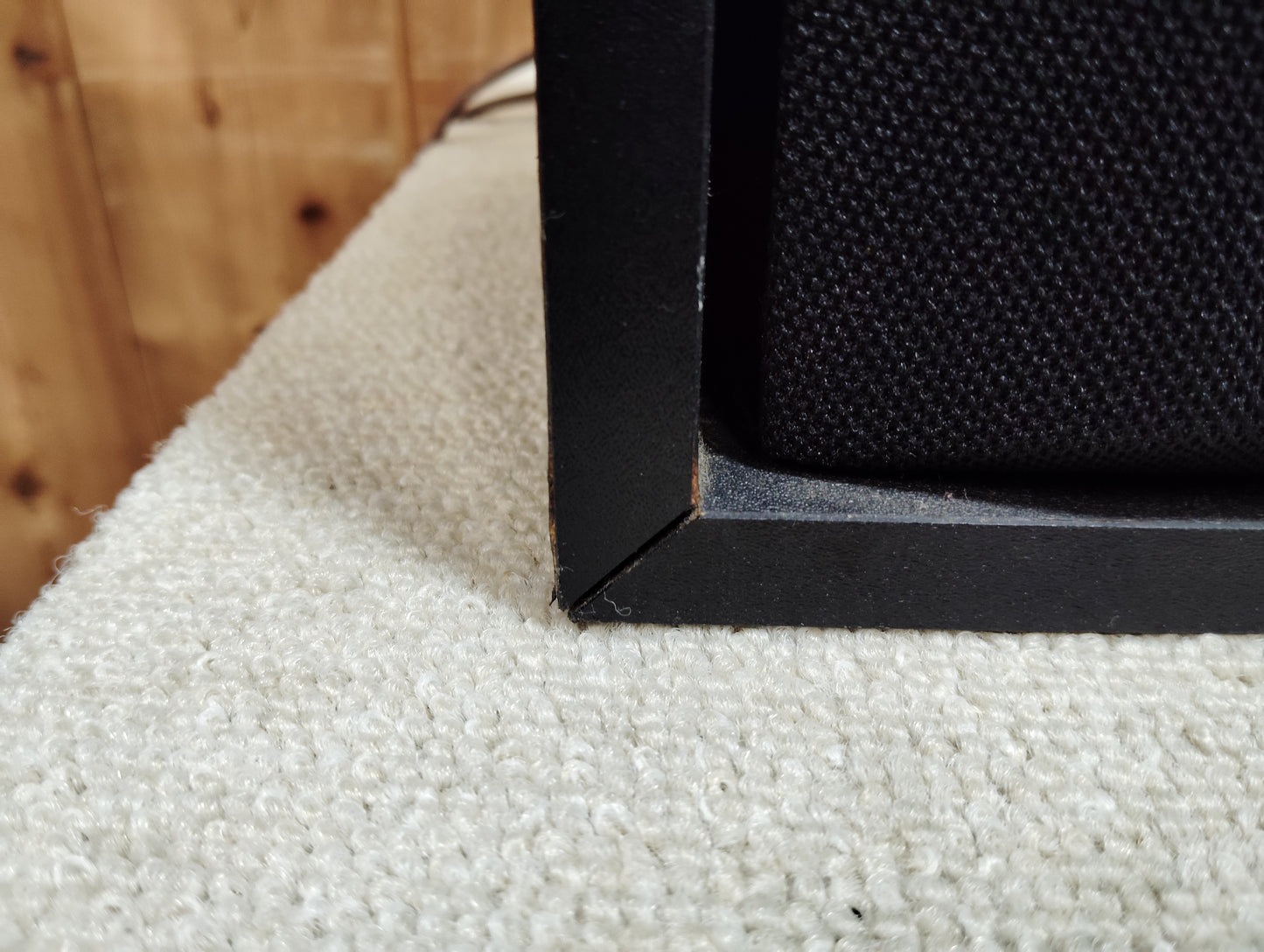 BOSE　ボーズ　201　スピーカーペア　D26072911