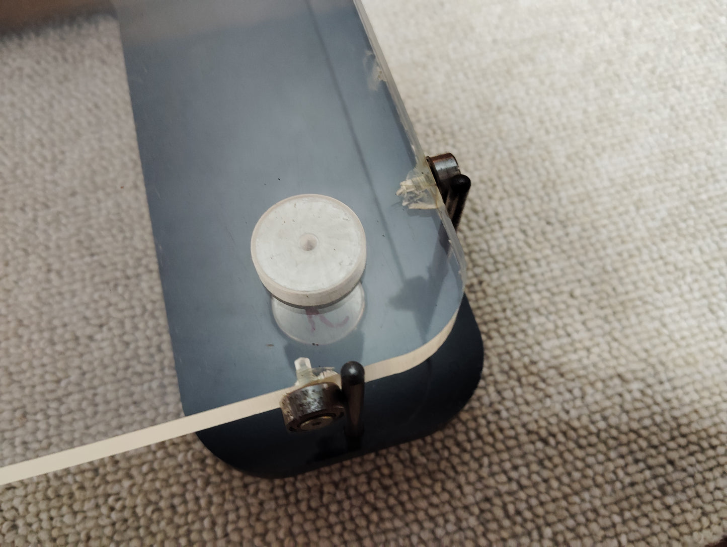SAP　エスエーピー　RELAXA1　オーディオボード　D26072914