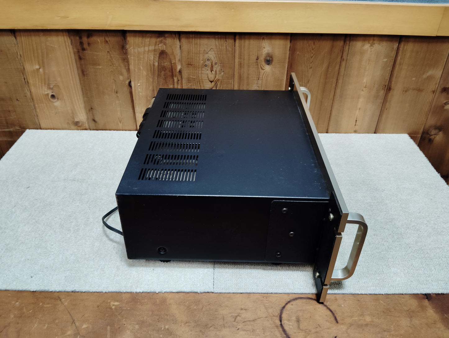 marantz　マランツ　P150　プリアンプ　D26072905