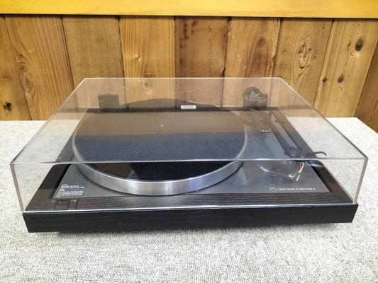 LINN リン　AXIS　TURNTABLE  ターンテーブル 22120908